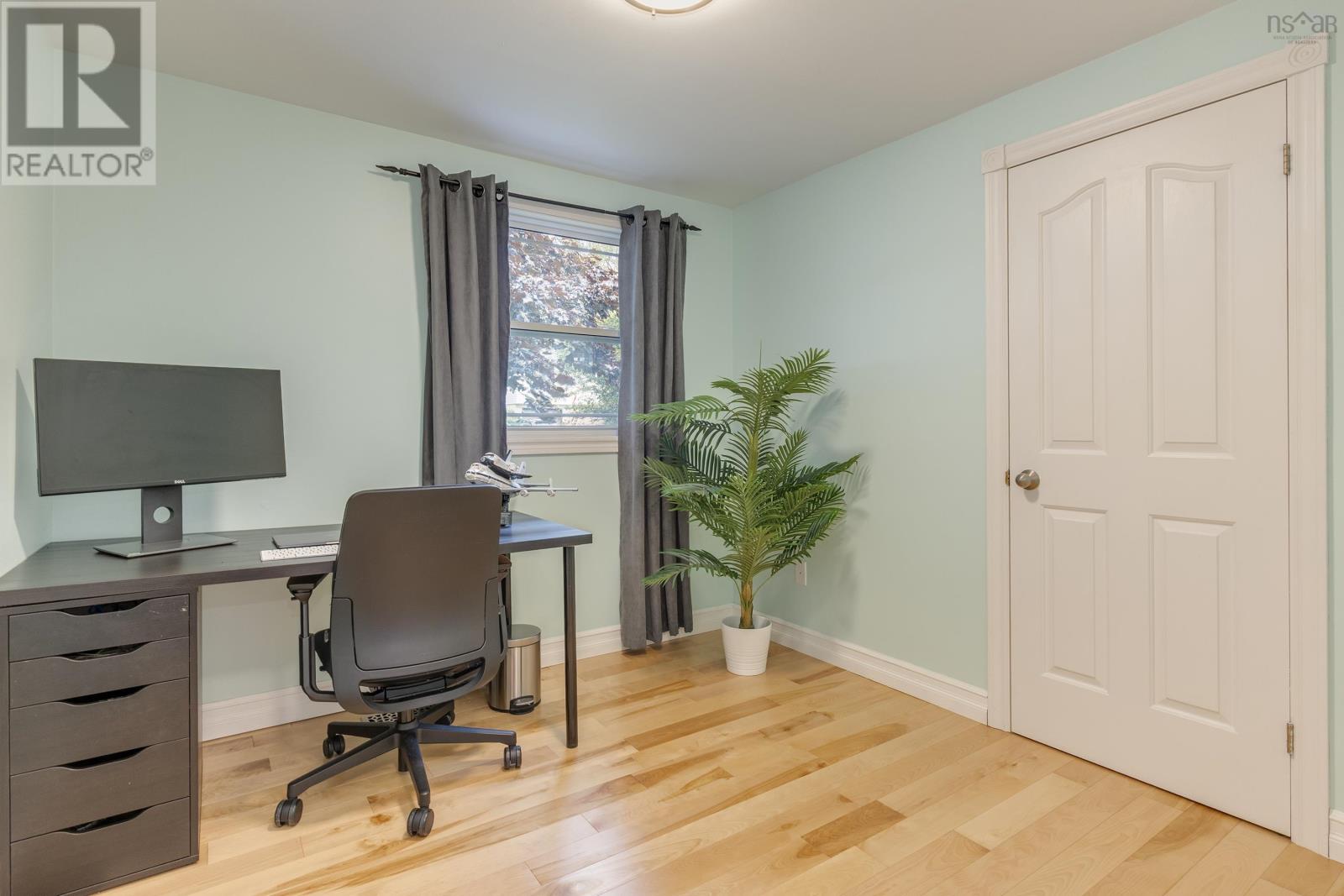 4 Clysdale Drive, Woodlawn, Nova Scotia  B2W 2P6 - Photo 21 - 202621685