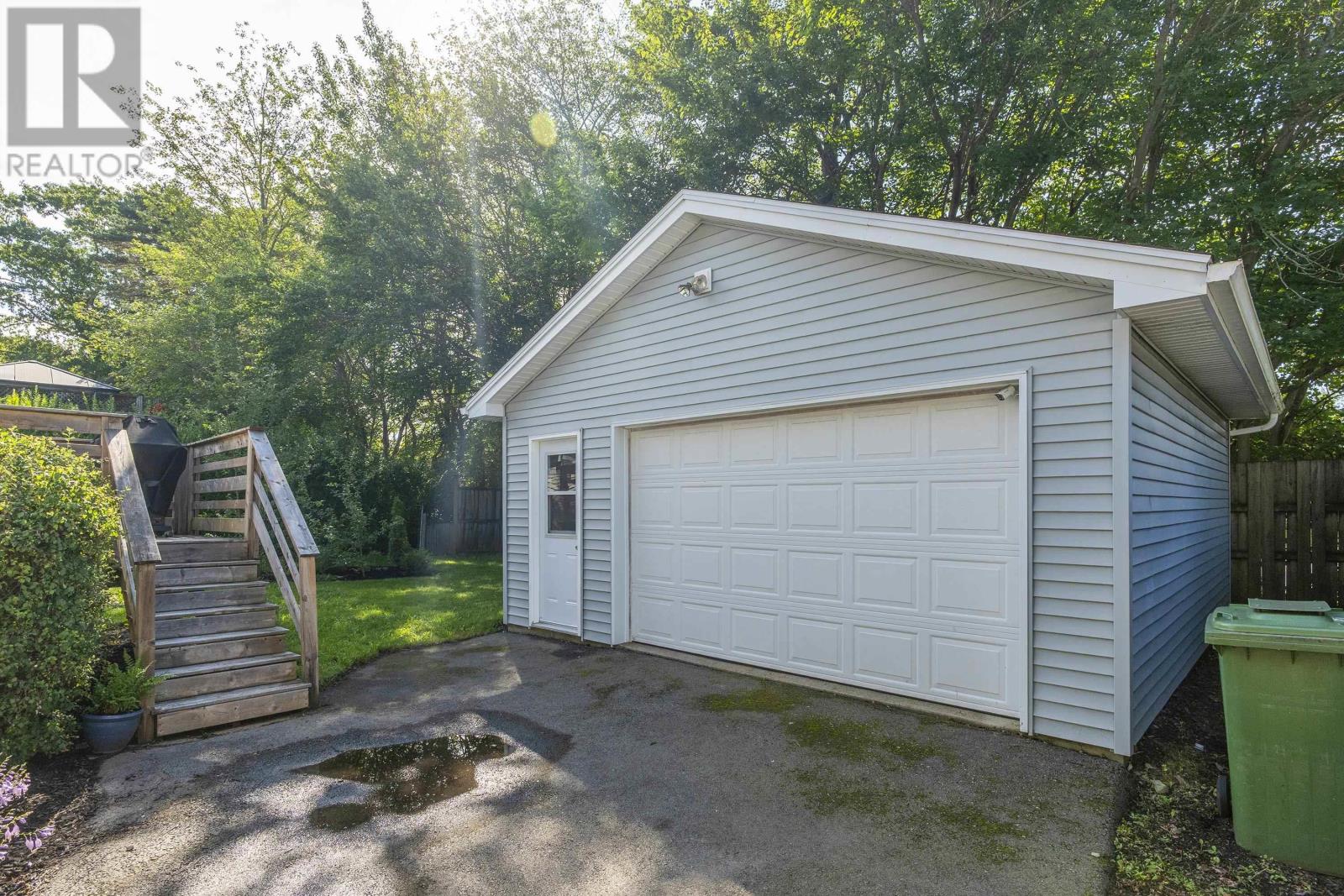 4 Clysdale Drive, Woodlawn, Nova Scotia  B2W 2P6 - Photo 32 - 202621685