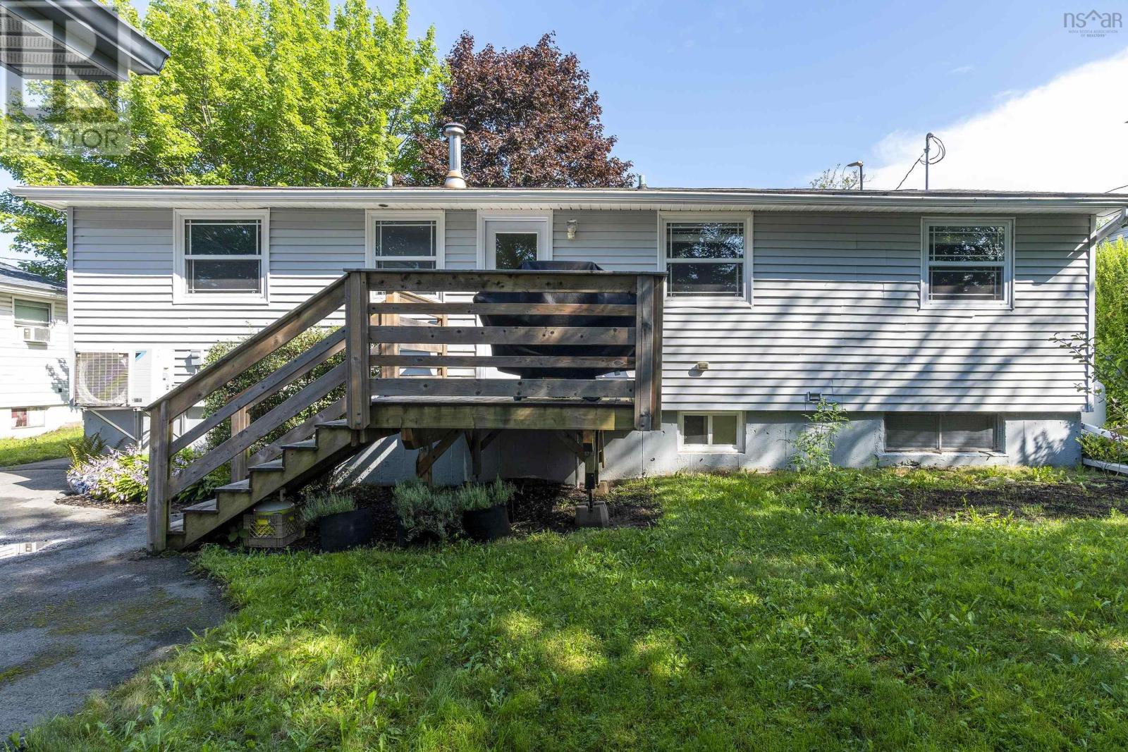 4 Clysdale Drive, Woodlawn, Nova Scotia  B2W 2P6 - Photo 34 - 202621685