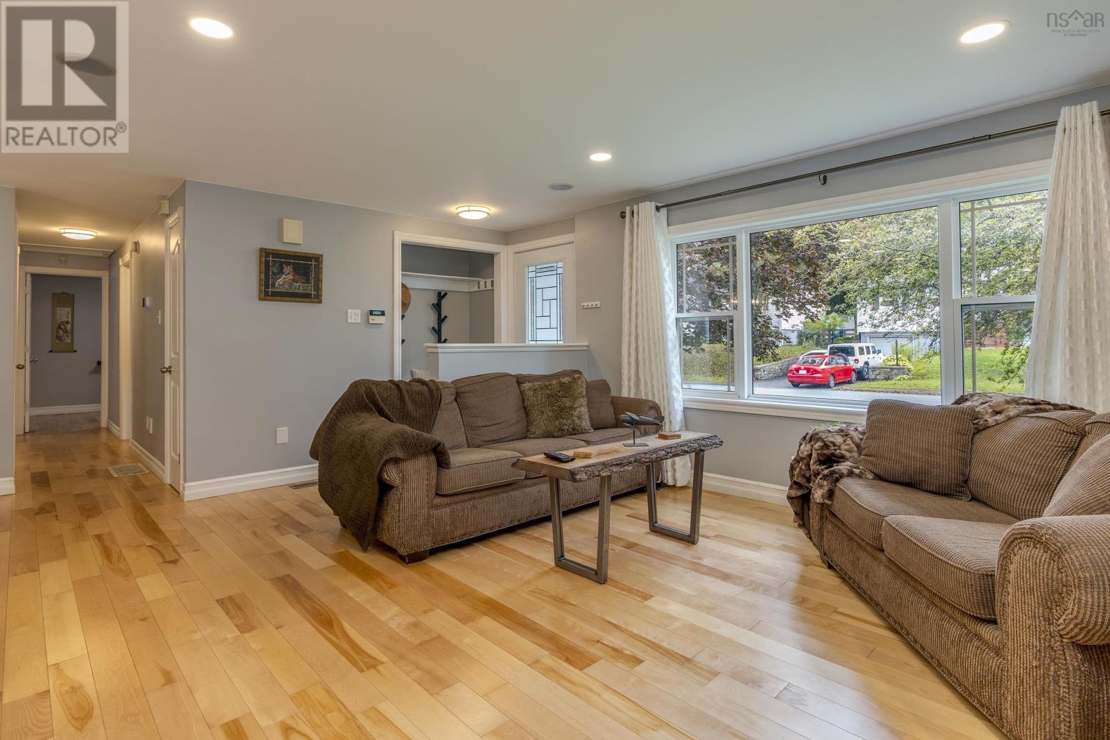 4 Clysdale Drive, Woodlawn, Nova Scotia  B2W 2P6 - Photo 5 - 202621685
