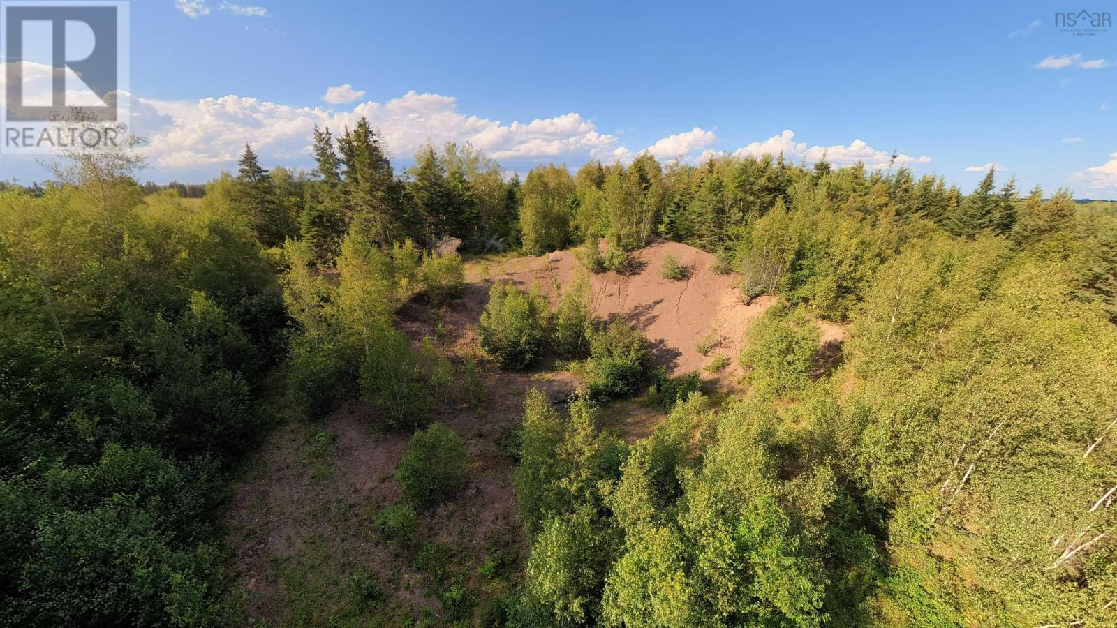 Lot Concord Road, Concord, Nova Scotia  B0K 2A0 - Photo 10 - 202621716