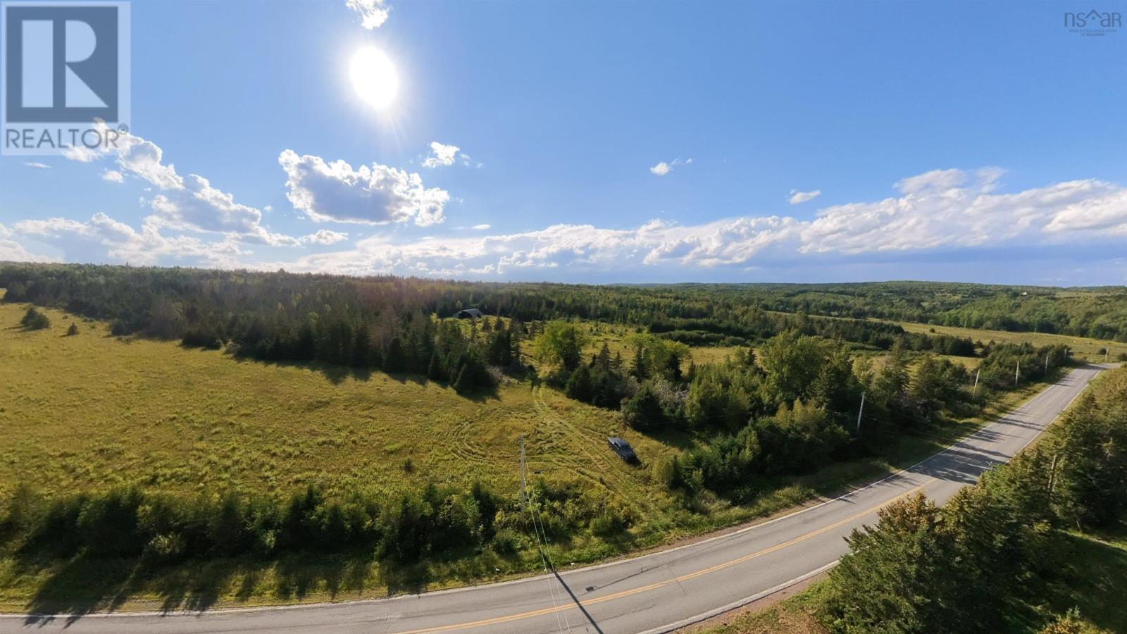 Lot Concord Road, Concord, Nova Scotia  B0K 2A0 - Photo 12 - 202621716