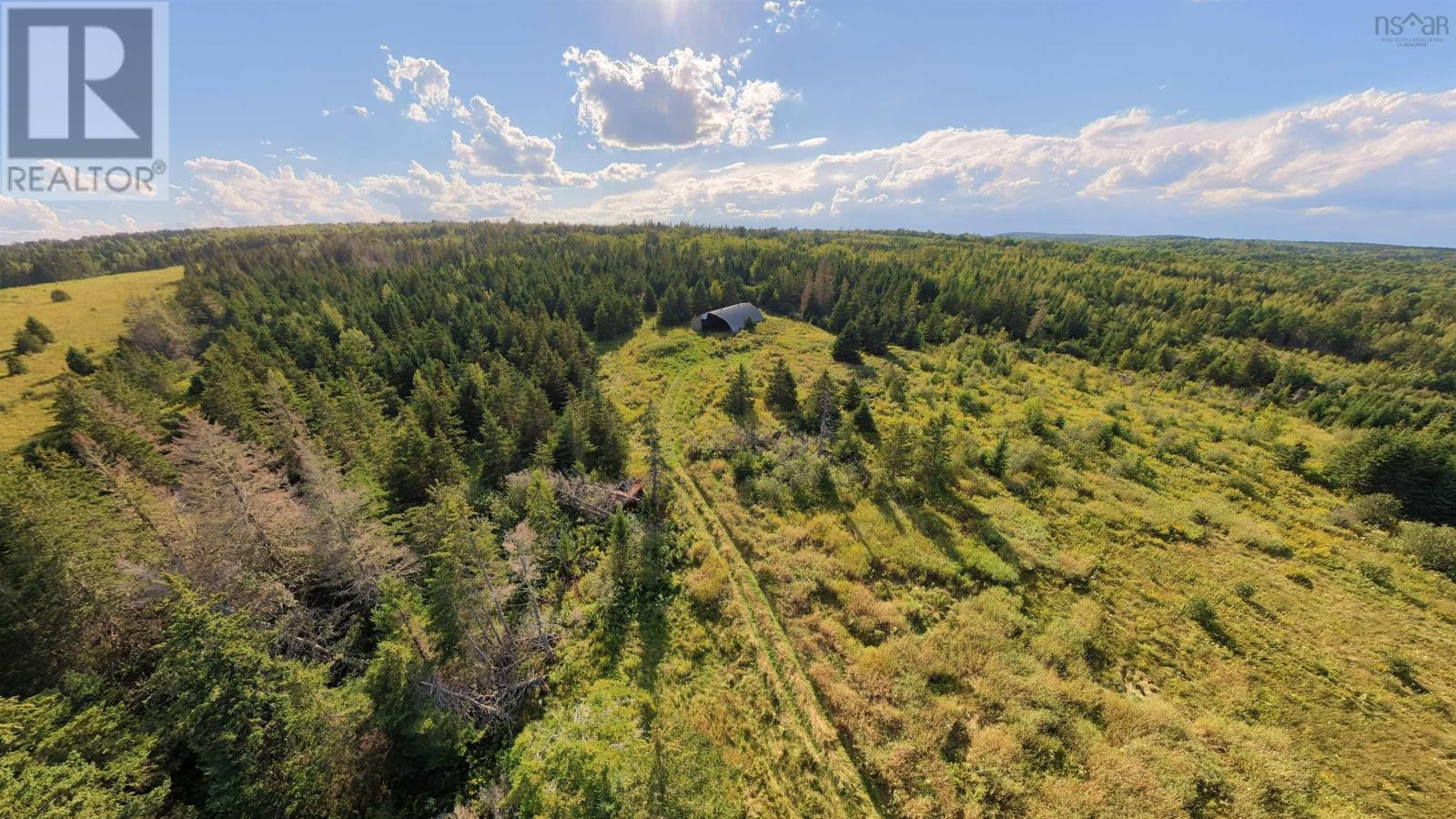 Lot Concord Road, Concord, Nova Scotia  B0K 2A0 - Photo 13 - 202621716