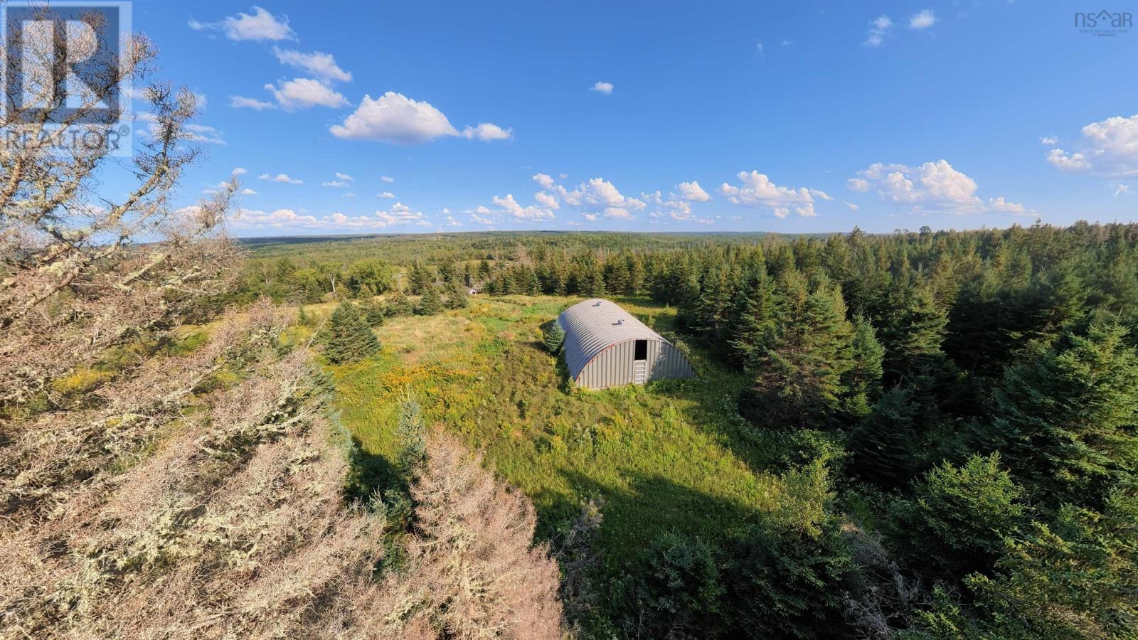 Lot Concord Road, Concord, Nova Scotia  B0K 2A0 - Photo 14 - 202621716