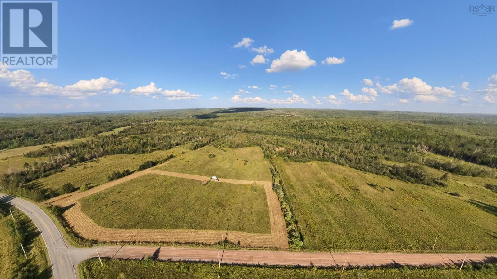 Lot Concord Road, Concord, Nova Scotia  B0K 2A0 - Photo 15 - 202621716