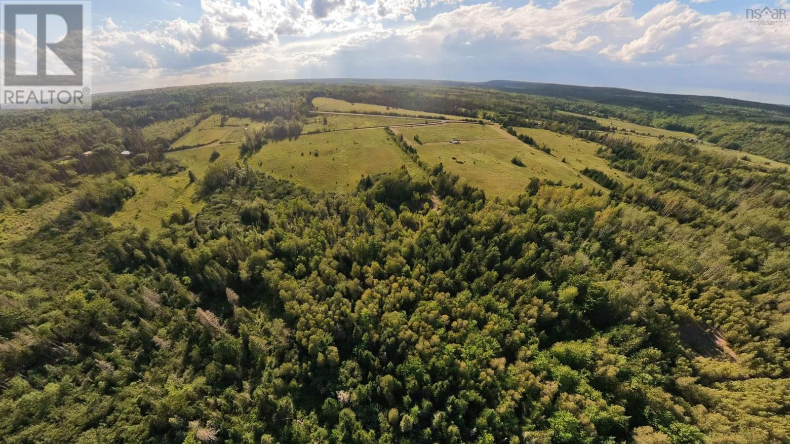 Lot Concord Road, Concord, Nova Scotia  B0K 2A0 - Photo 6 - 202621716