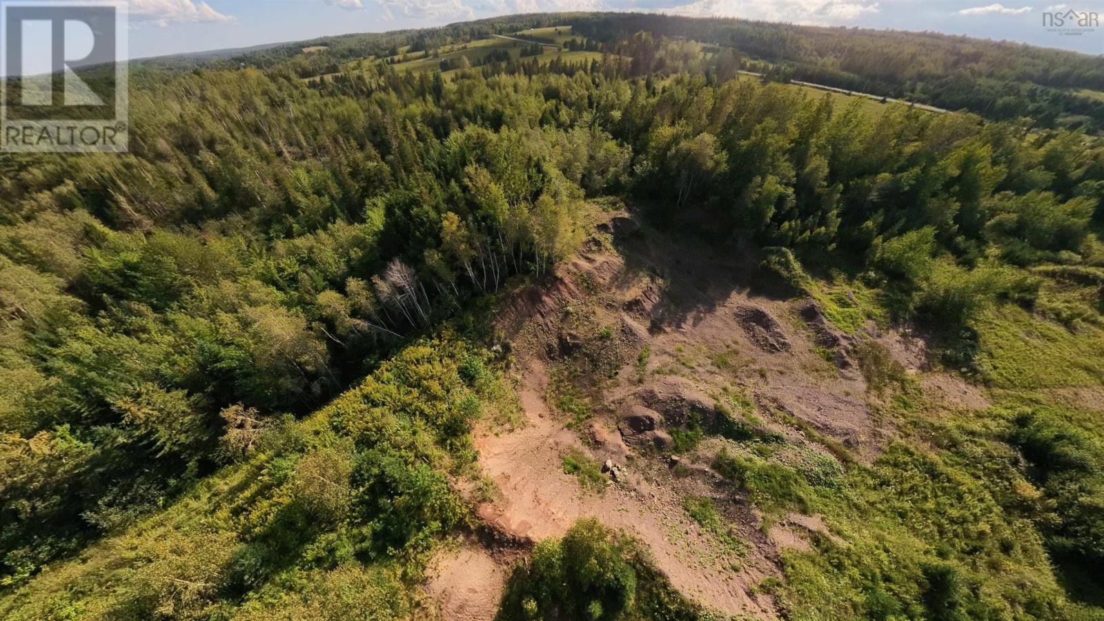 Lot Concord Road, Concord, Nova Scotia  B0K 2A0 - Photo 8 - 202621716