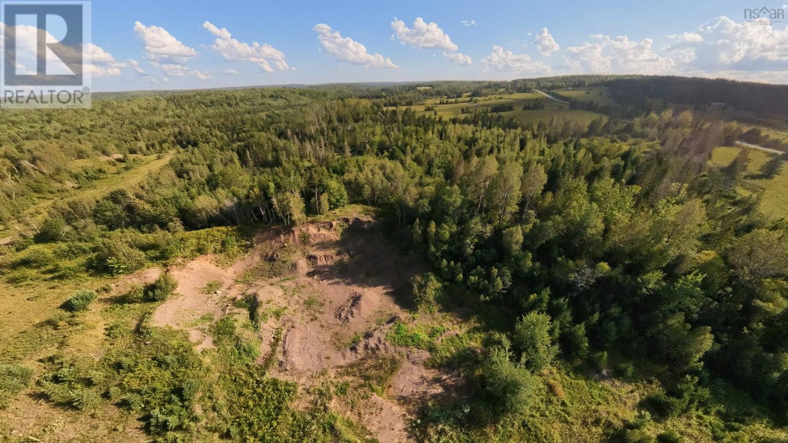 Lot Concord Road, Concord, Nova Scotia  B0K 2A0 - Photo 9 - 202621716
