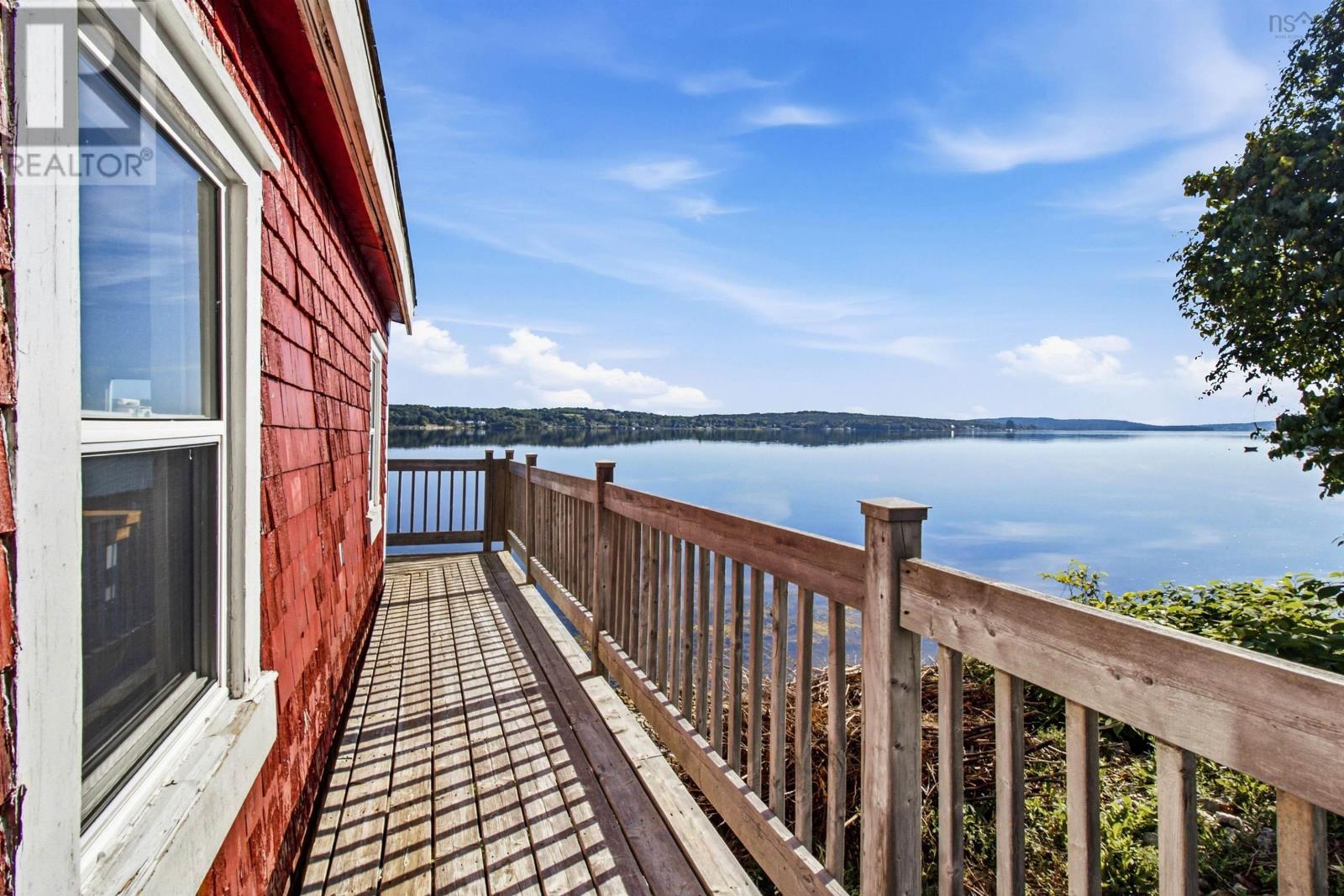 189 Pentz Road, Pentz, Nova Scotia  B0R 1G0 - Photo 19 - 202621748