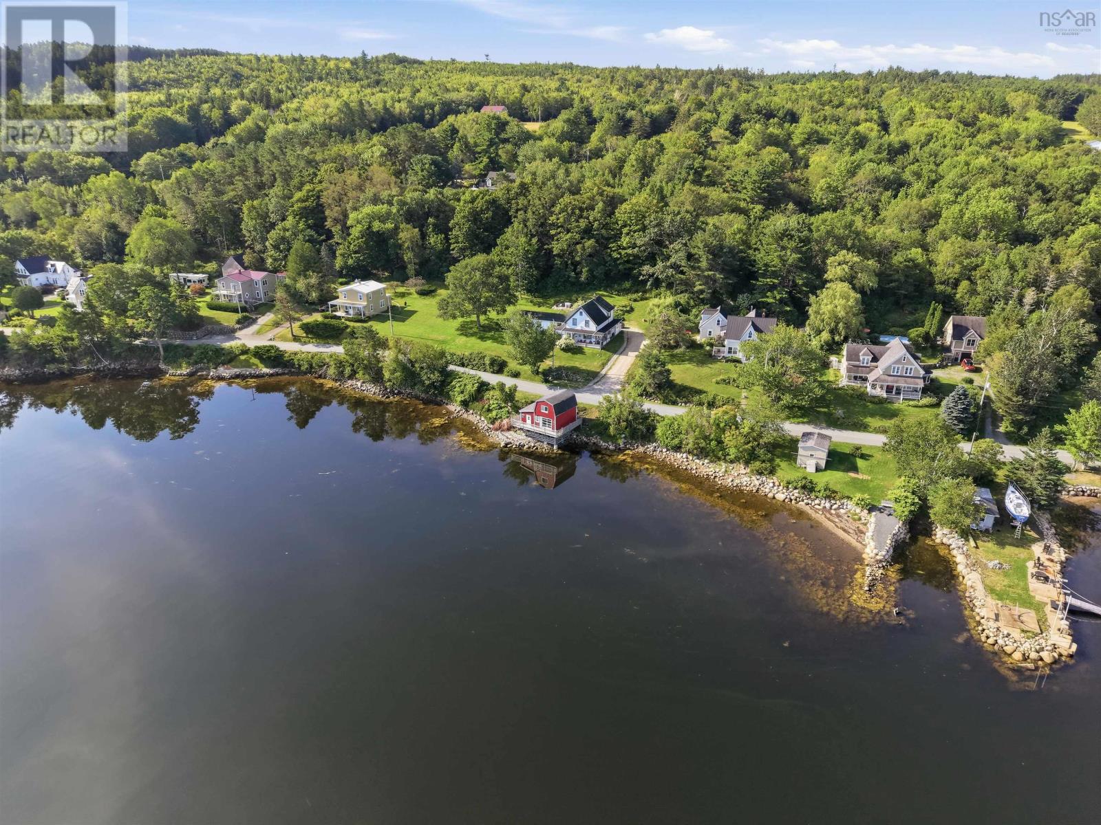 189 Pentz Road, Pentz, Nova Scotia  B0R 1G0 - Photo 30 - 202621748