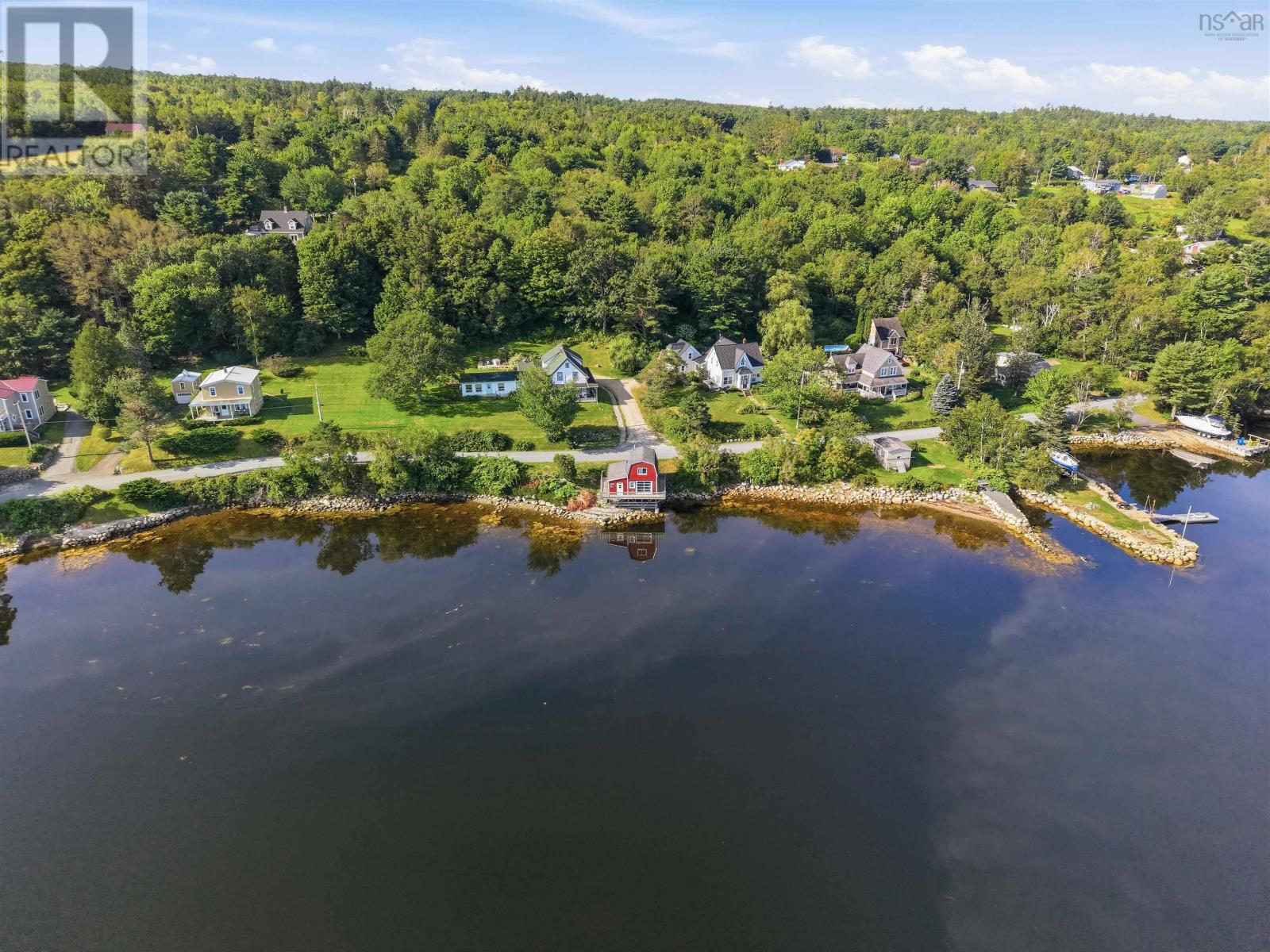 189 Pentz Road, Pentz, Nova Scotia  B0R 1G0 - Photo 31 - 202621748