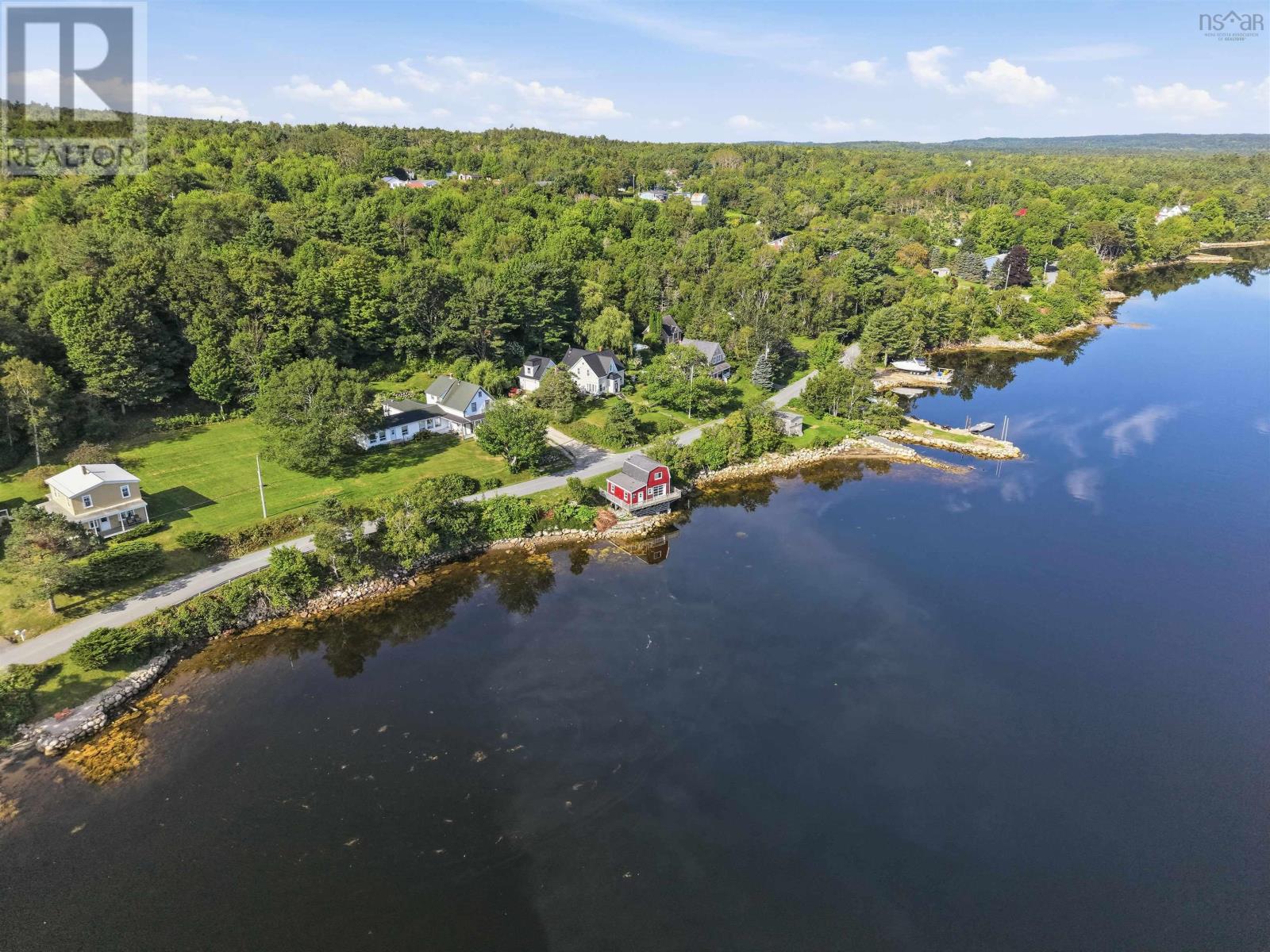 189 Pentz Road, Pentz, Nova Scotia  B0R 1G0 - Photo 32 - 202621748