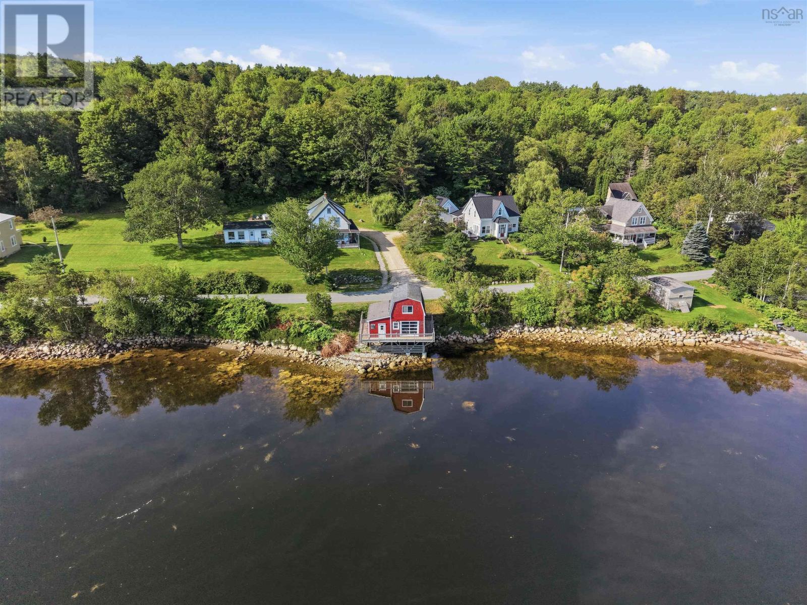189 Pentz Road, Pentz, Nova Scotia  B0R 1G0 - Photo 34 - 202621748