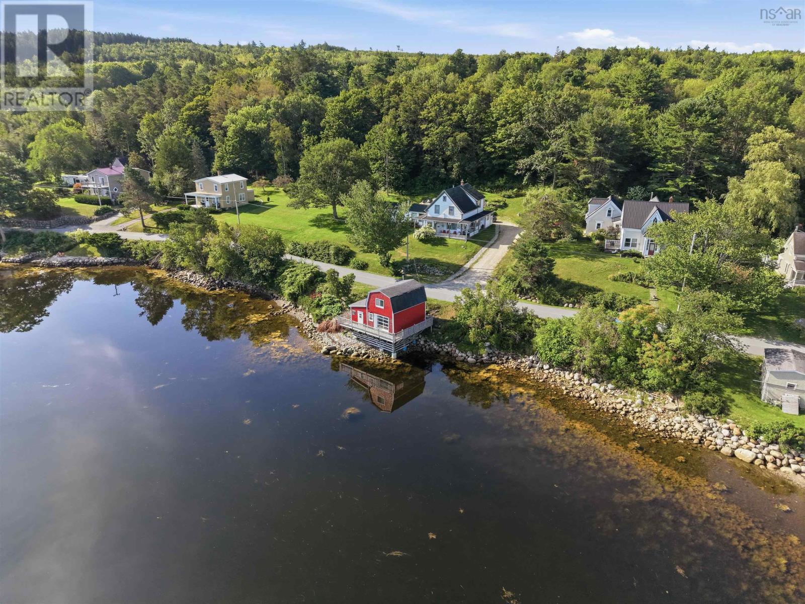 189 Pentz Road, Pentz, Nova Scotia  B0R 1G0 - Photo 35 - 202621748