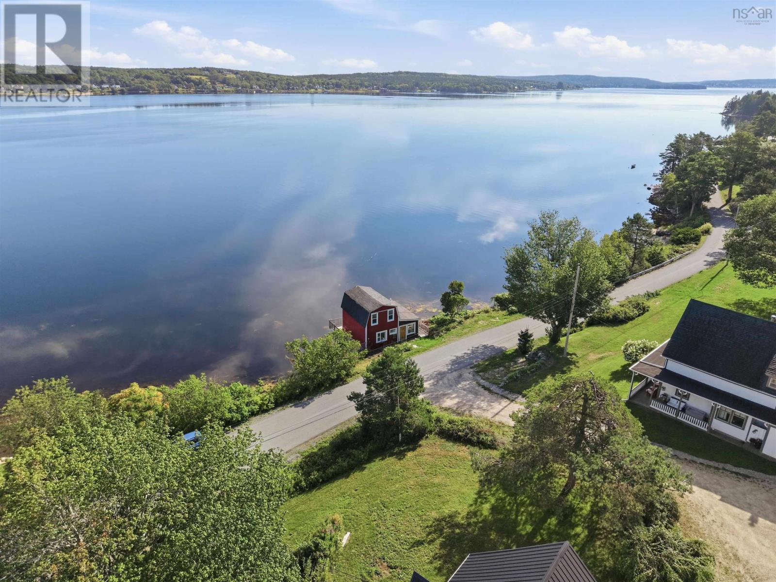 189 Pentz Road, Pentz, Nova Scotia  B0R 1G0 - Photo 37 - 202621748