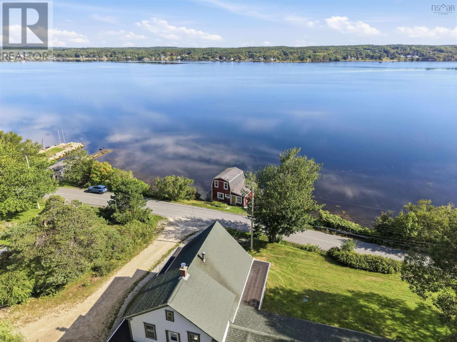 189 Pentz Road, Pentz, Nova Scotia  B0R 1G0 - Photo 39 - 202621748