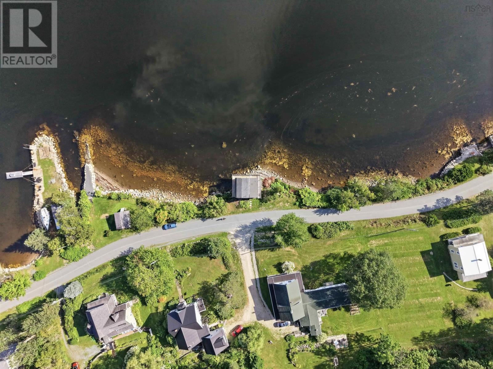 189 Pentz Road, Pentz, Nova Scotia  B0R 1G0 - Photo 45 - 202621748