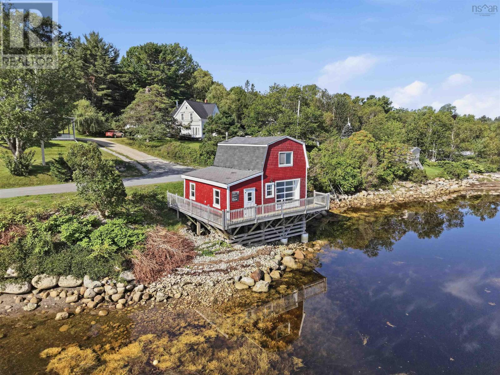 189 Pentz Road, Pentz, Nova Scotia  B0R 1G0 - Photo 47 - 202621748