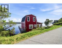 189 Pentz Road, pentz, Nova Scotia