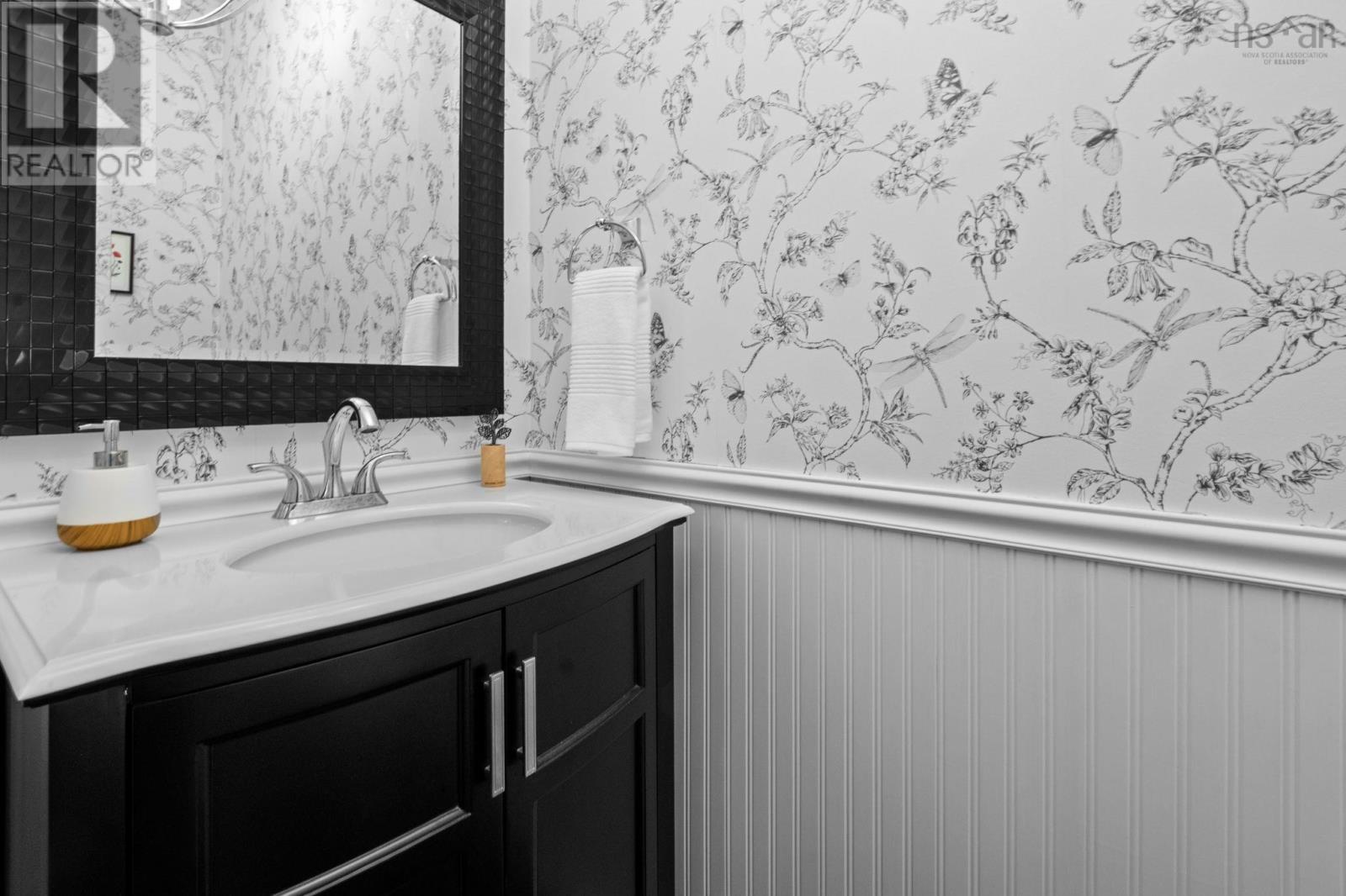22 Chaucer Lane, Timberlea, Nova Scotia  B3T 0H3 - Photo 15 - 202621753