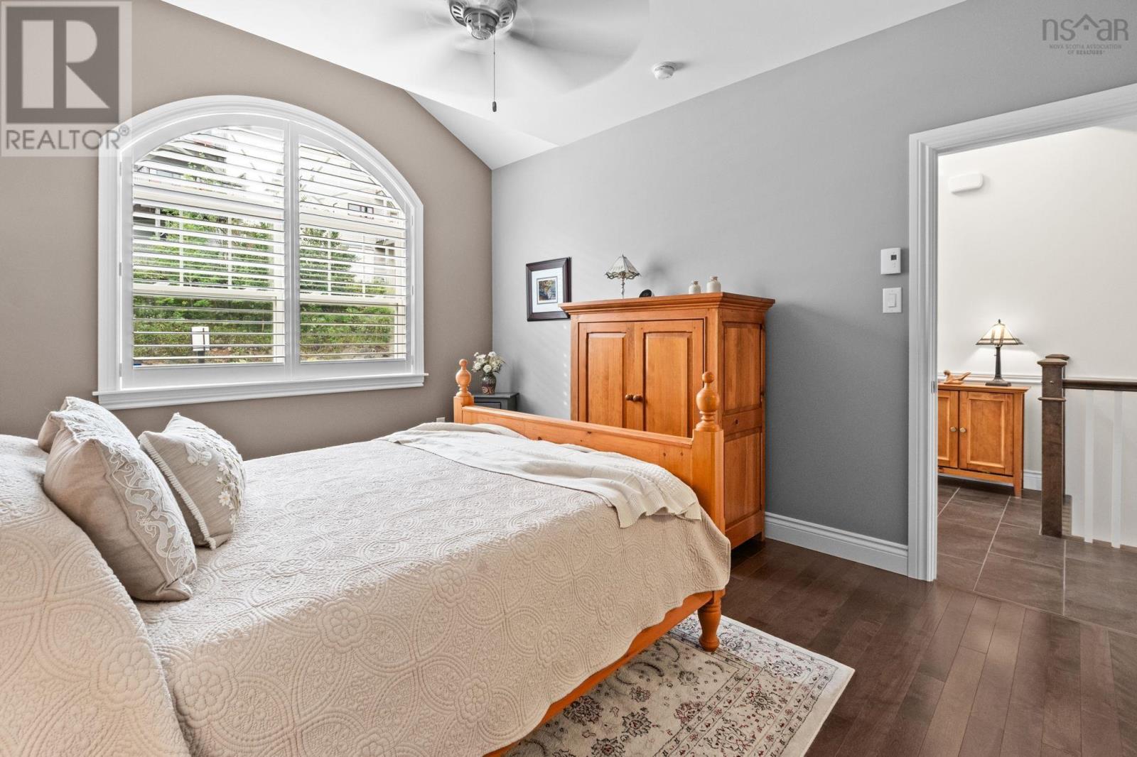 22 Chaucer Lane, Timberlea, Nova Scotia  B3T 0H3 - Photo 18 - 202621753