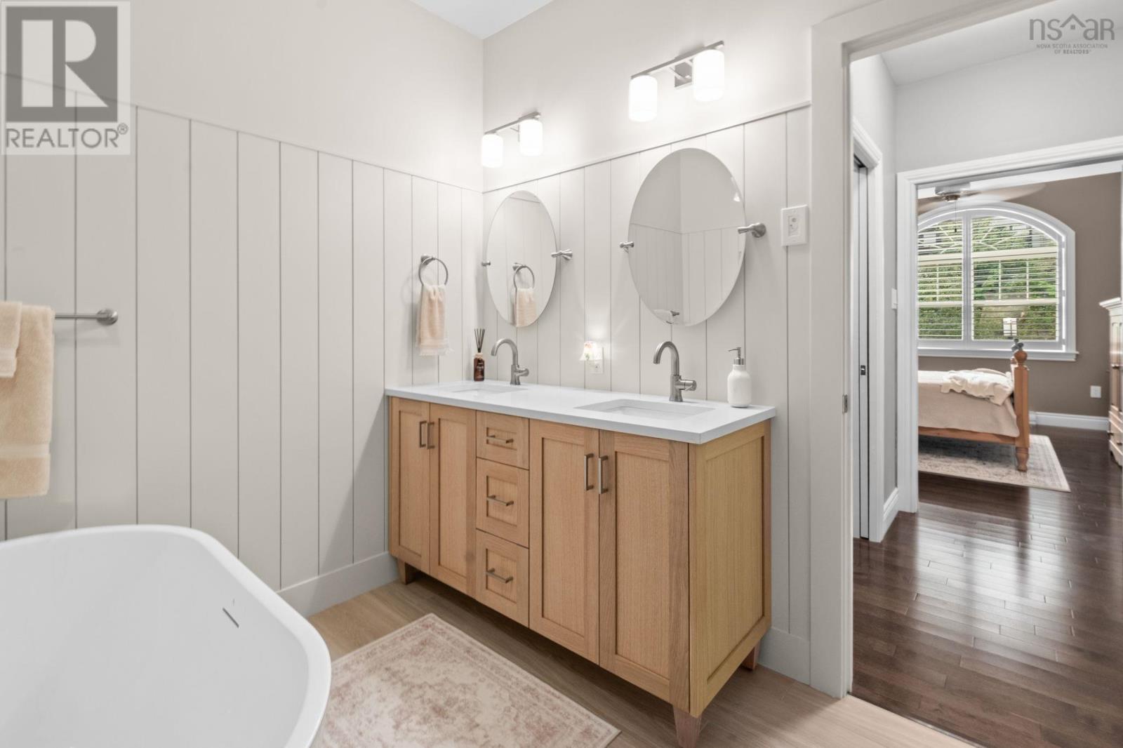 22 Chaucer Lane, Timberlea, Nova Scotia  B3T 0H3 - Photo 19 - 202621753