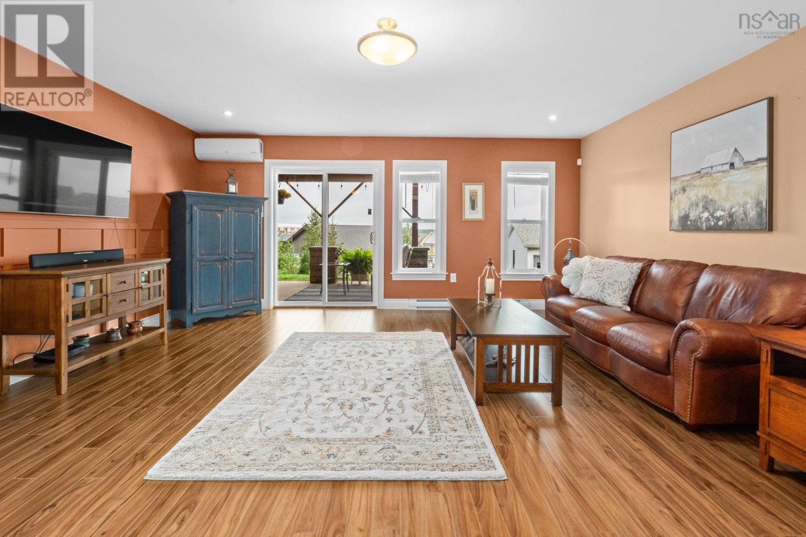 22 Chaucer Lane, Timberlea, Nova Scotia  B3T 0H3 - Photo 23 - 202621753