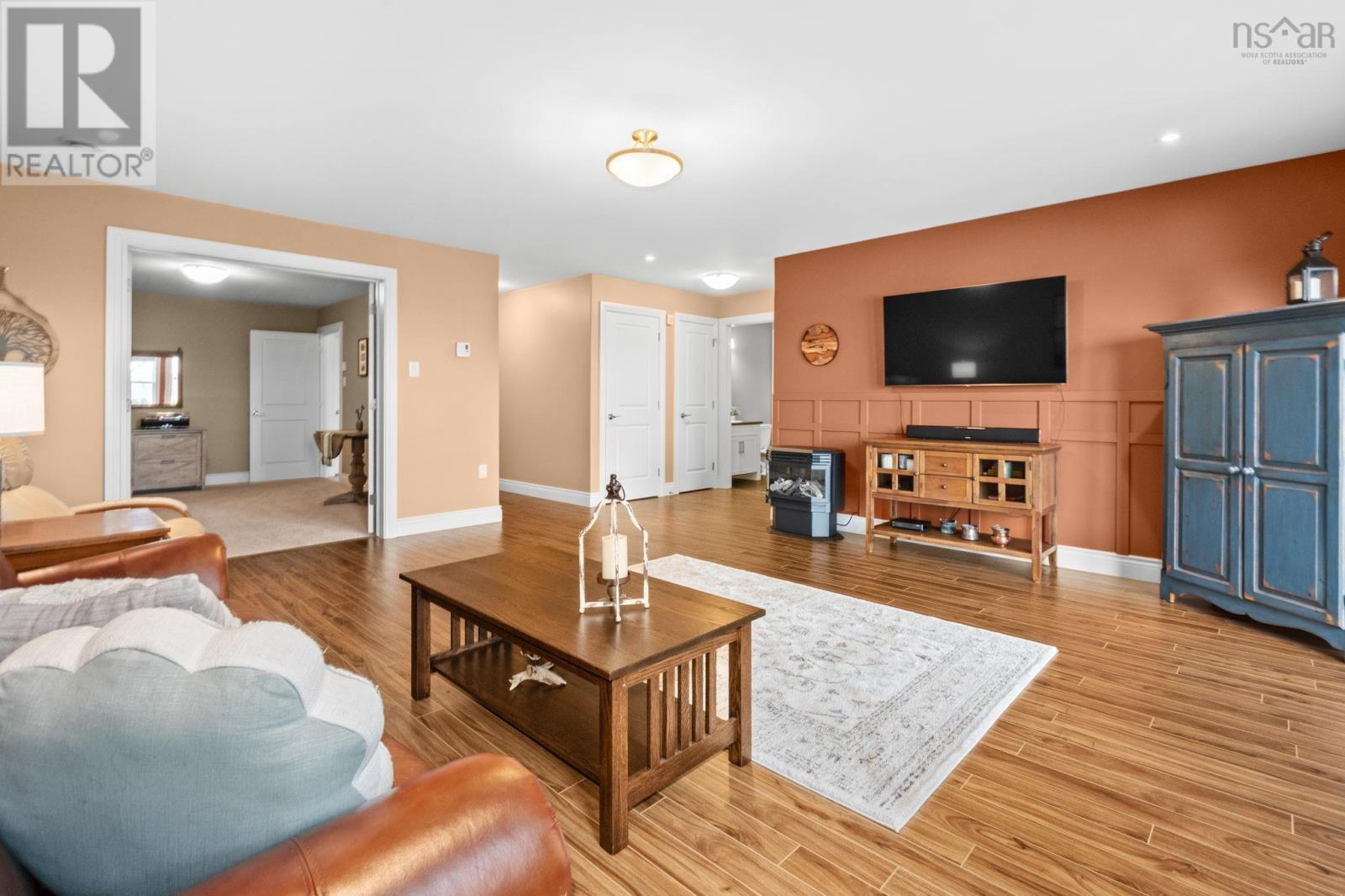 22 Chaucer Lane, Timberlea, Nova Scotia  B3T 0H3 - Photo 24 - 202621753