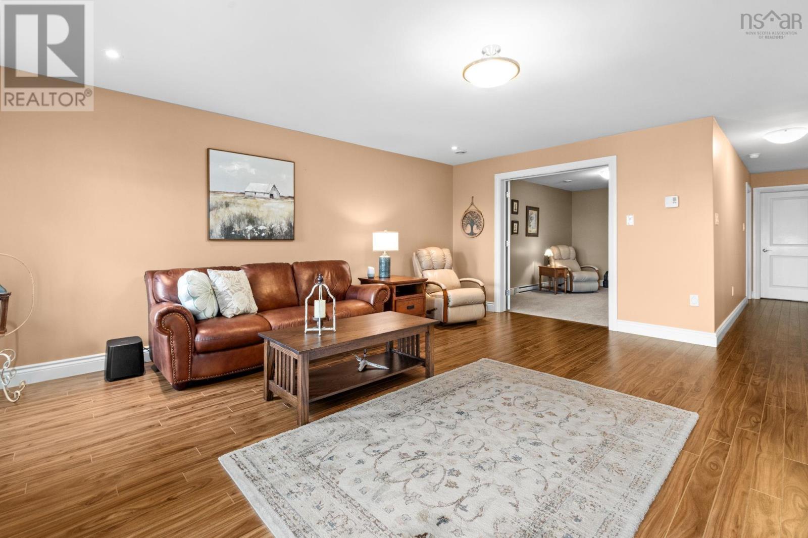 22 Chaucer Lane, Timberlea, Nova Scotia  B3T 0H3 - Photo 25 - 202621753