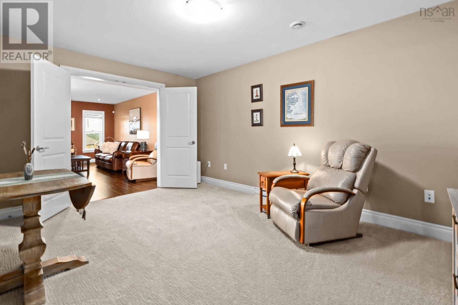 22 Chaucer Lane, Timberlea, Nova Scotia  B3T 0H3 - Photo 26 - 202621753
