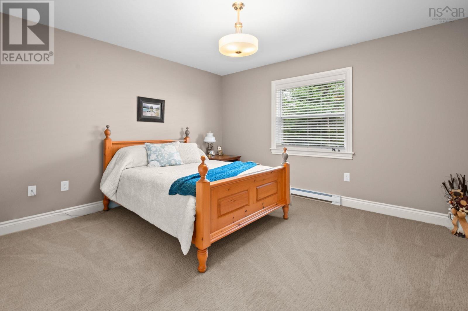 22 Chaucer Lane, Timberlea, Nova Scotia  B3T 0H3 - Photo 28 - 202621753