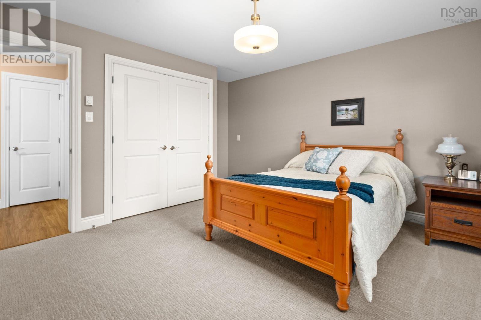 22 Chaucer Lane, Timberlea, Nova Scotia  B3T 0H3 - Photo 29 - 202621753