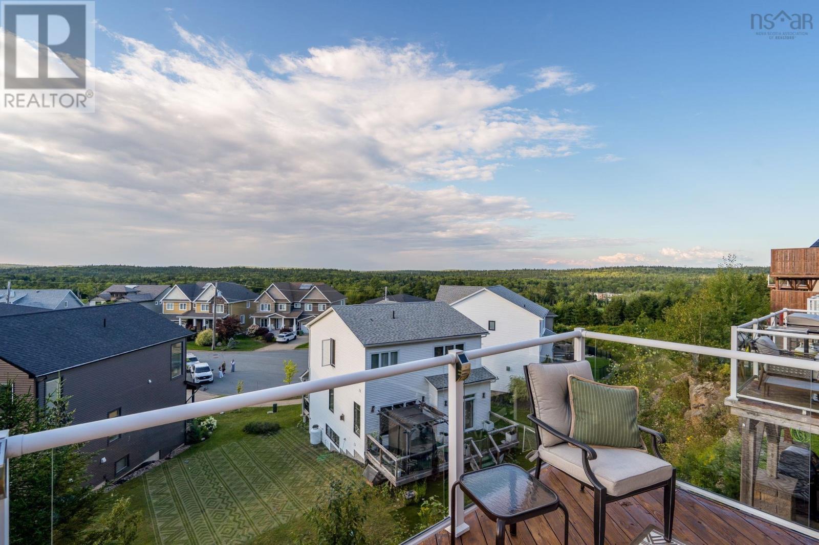 22 Chaucer Lane, Timberlea, Nova Scotia  B3T 0H3 - Photo 31 - 202621753