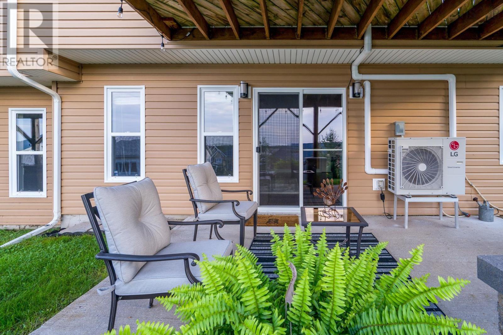 22 Chaucer Lane, Timberlea, Nova Scotia  B3T 0H3 - Photo 35 - 202621753