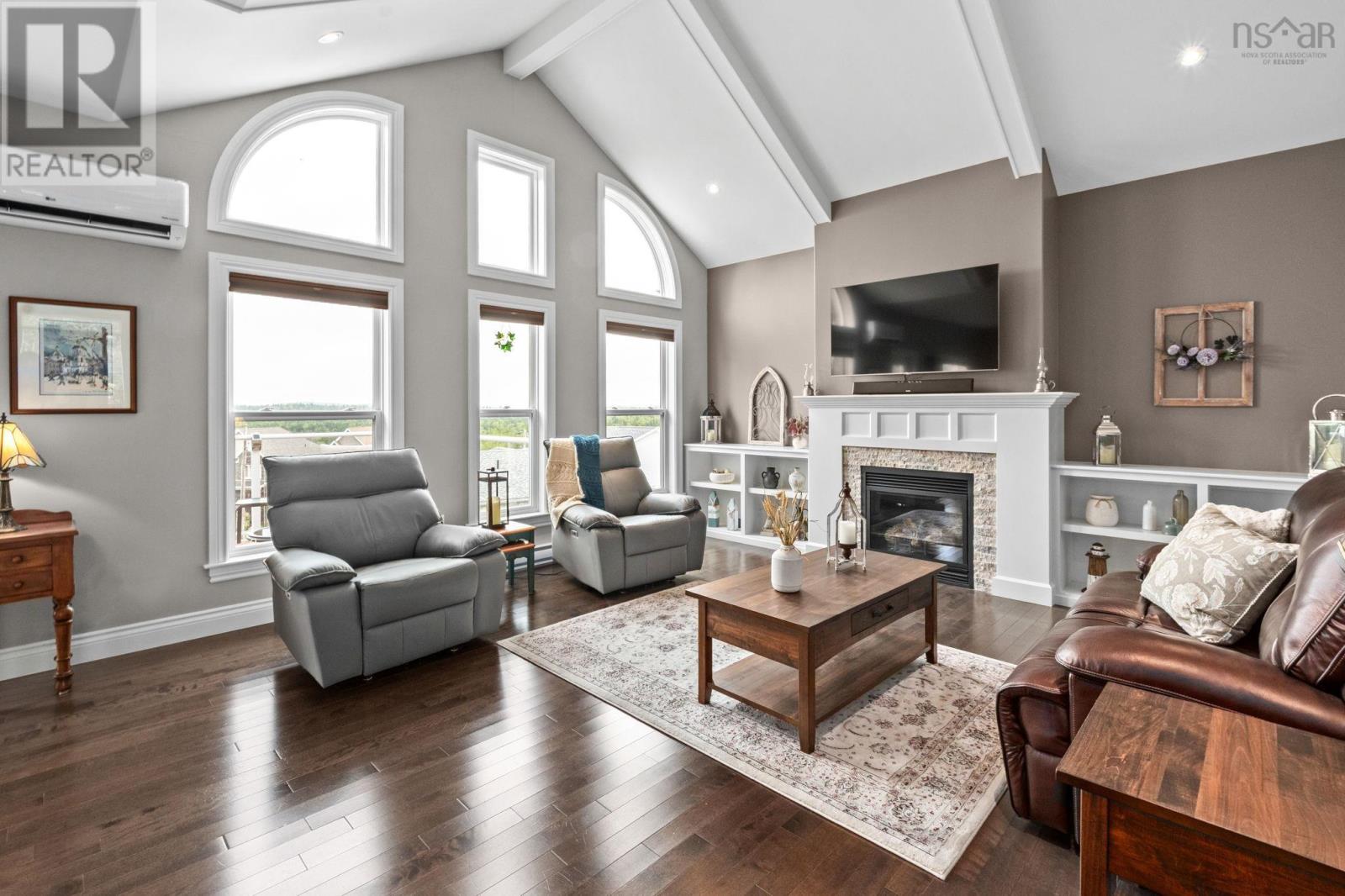22 Chaucer Lane, Timberlea, Nova Scotia  B3T 0H3 - Photo 5 - 202621753