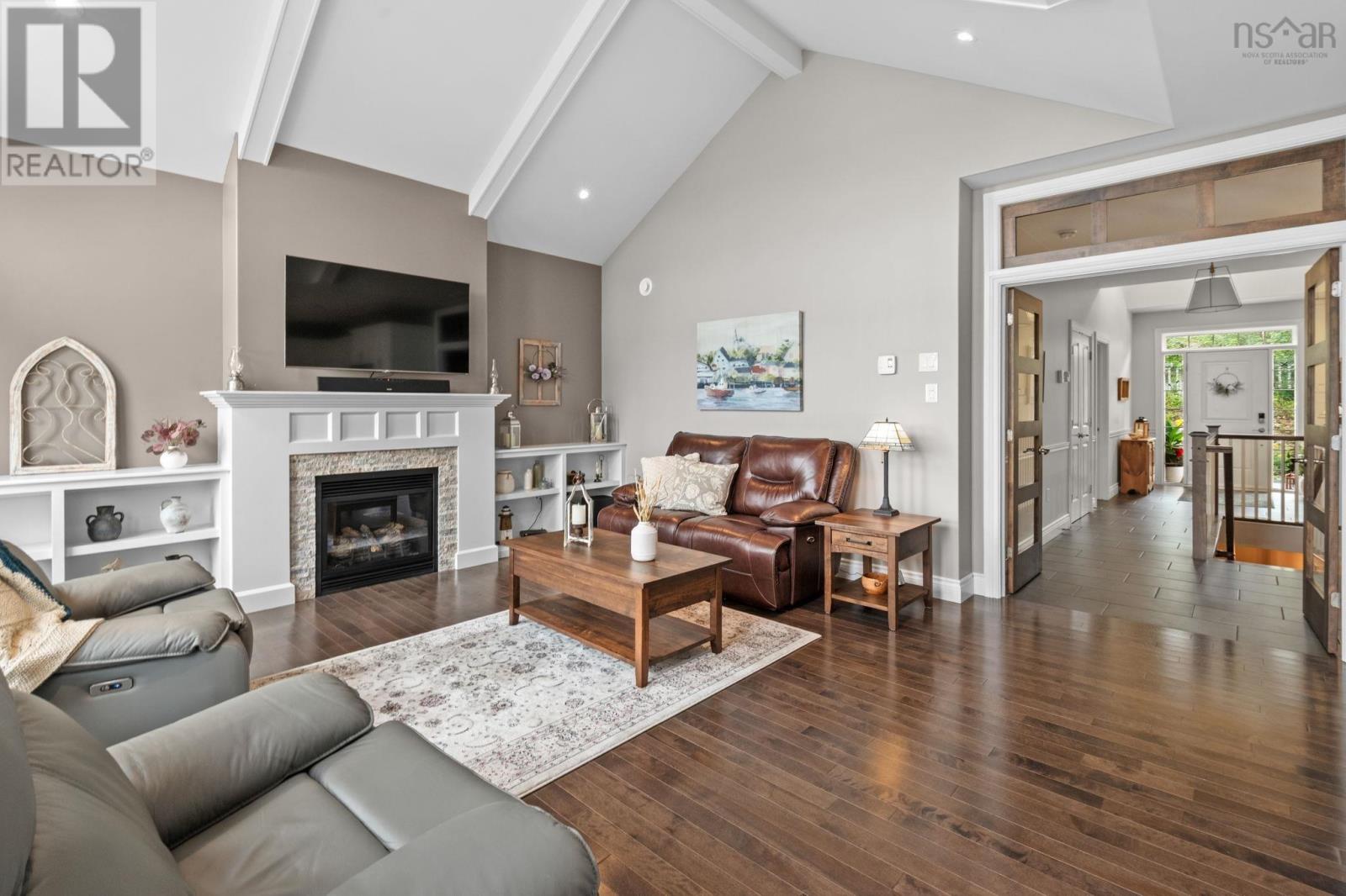 22 Chaucer Lane, Timberlea, Nova Scotia  B3T 0H3 - Photo 6 - 202621753