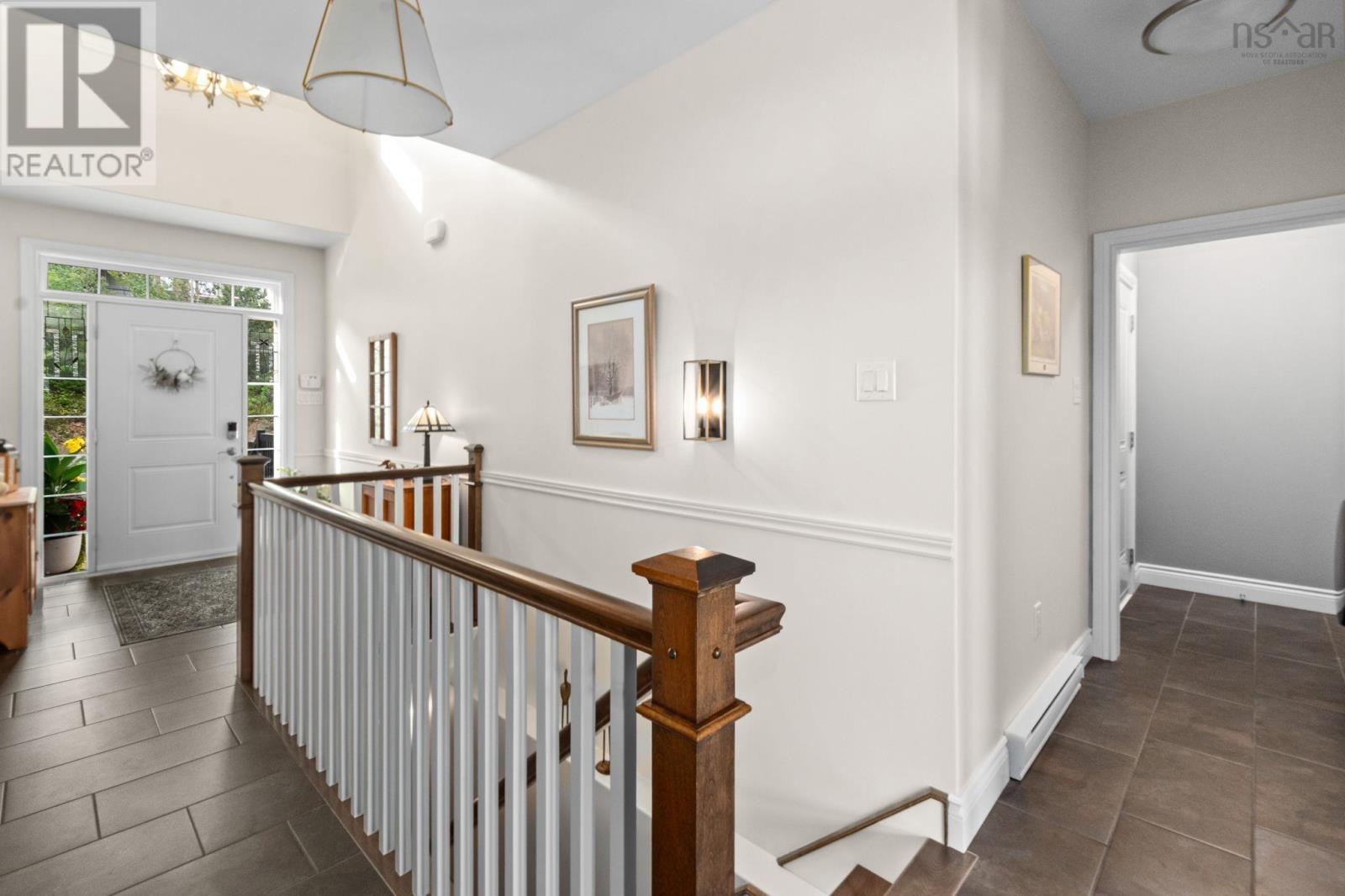 22 Chaucer Lane, Timberlea, Nova Scotia  B3T 0H3 - Photo 7 - 202621753