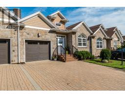22 Chaucer Lane, timberlea, Nova Scotia