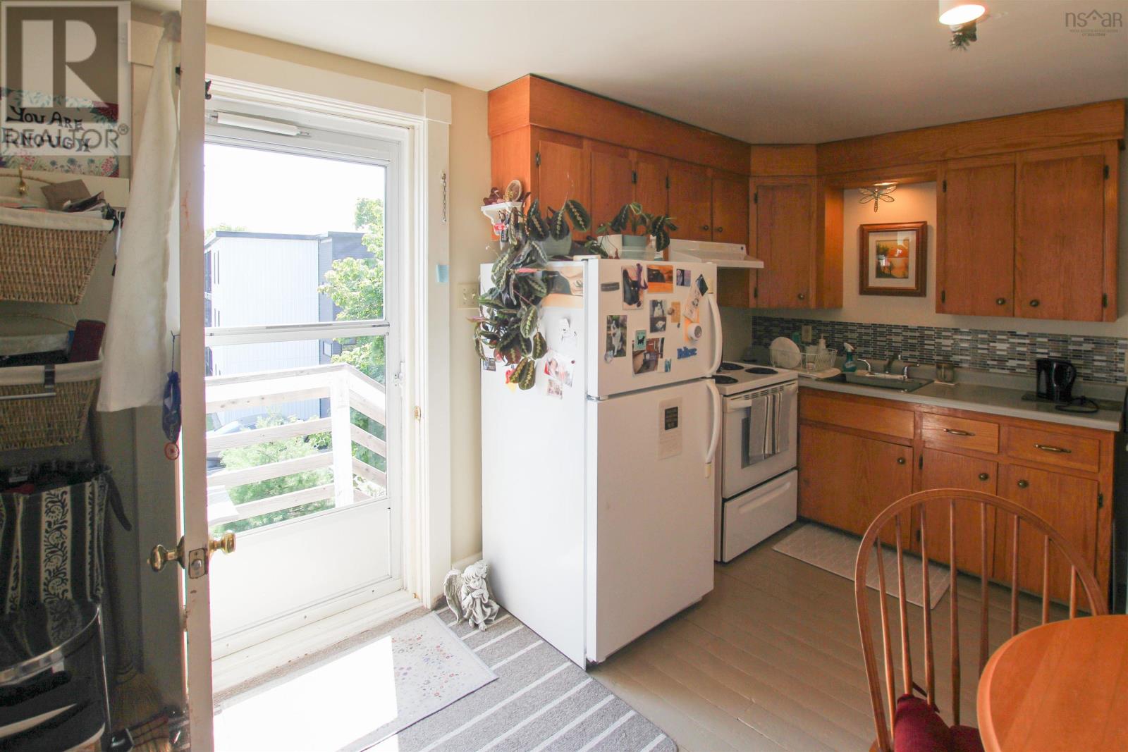28 St. Andrews Street, Bridgewater, Nova Scotia  B4V 1N8 - Photo 4 - 202621817