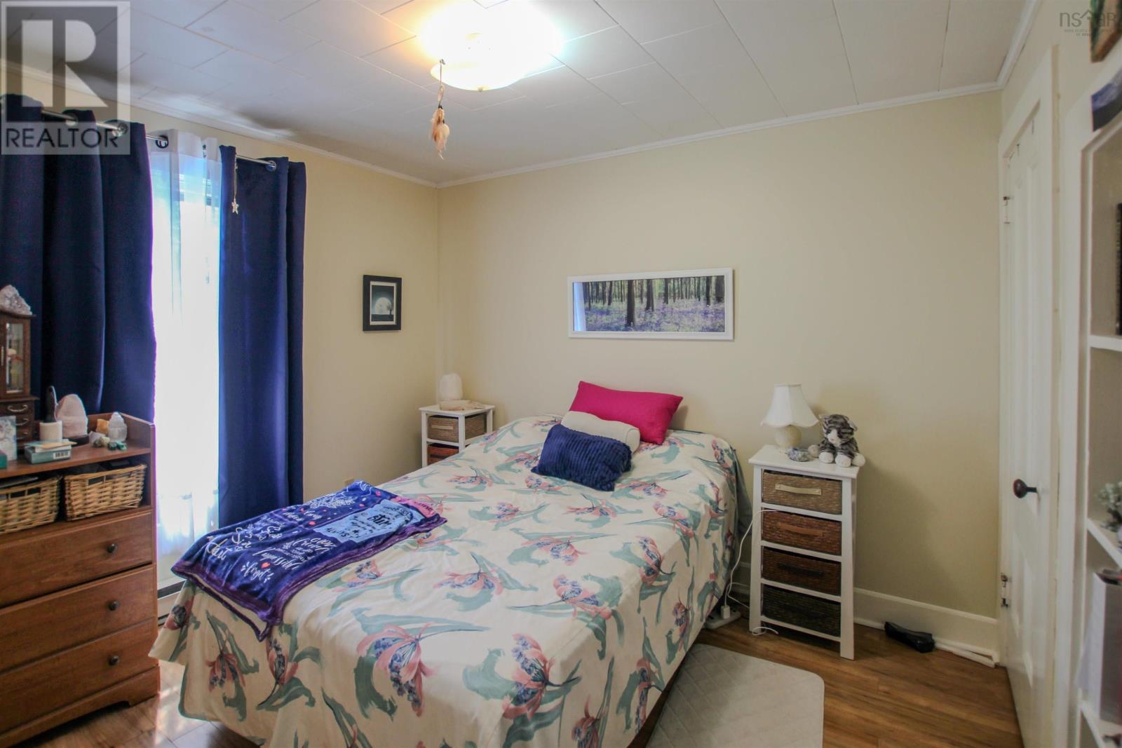 28 St. Andrews Street, Bridgewater, Nova Scotia  B4V 1N8 - Photo 8 - 202621817
