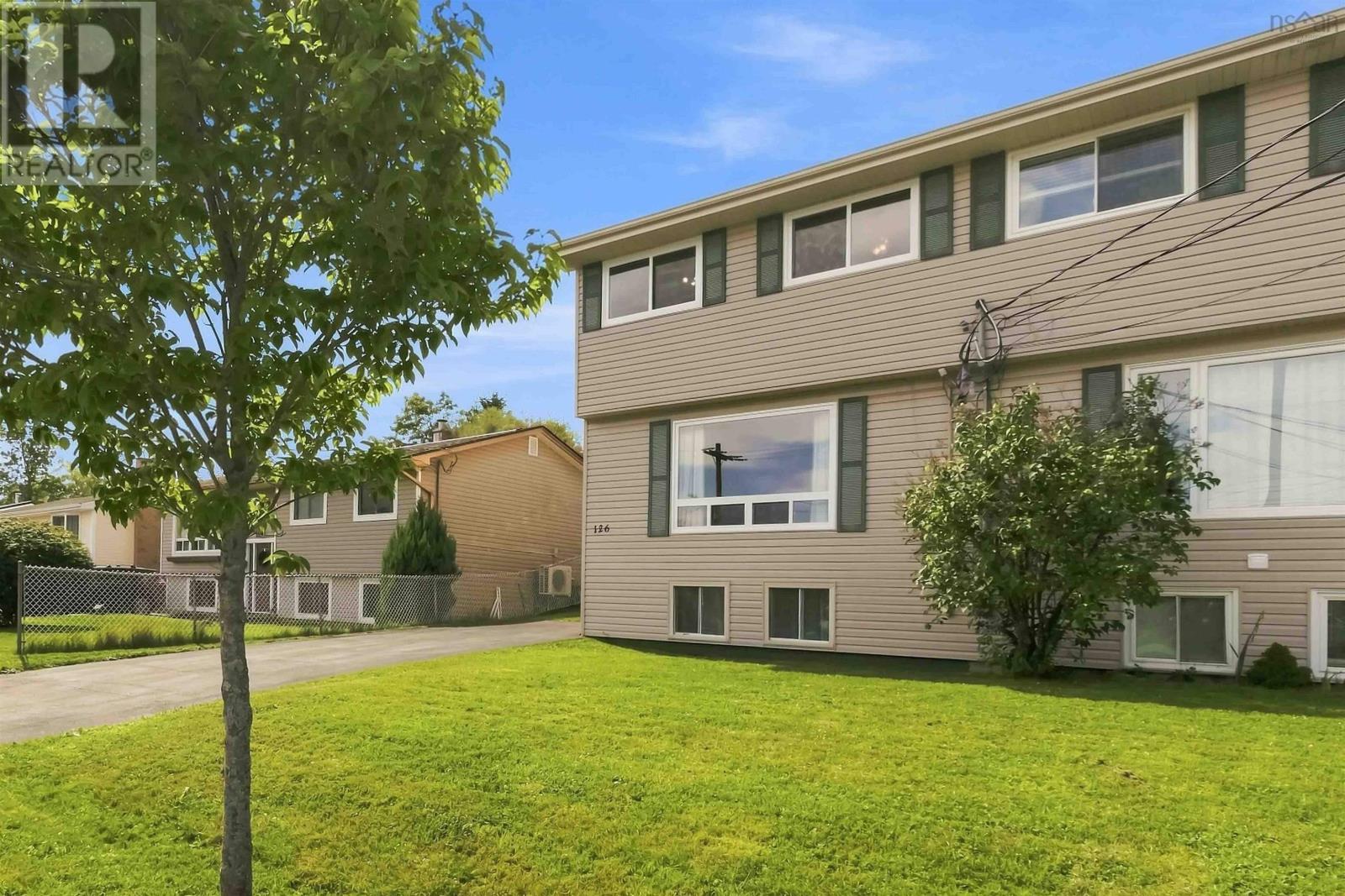 126 Poplar Drive, Cole Harbour, Nova Scotia  B2W 2K6 - Photo 2 - 202621837