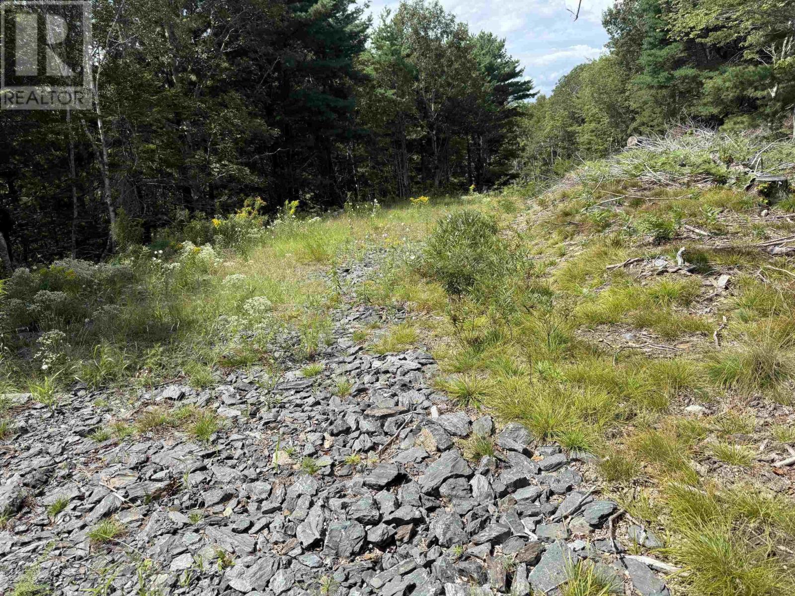 Lot 109 East Clifford Road, East Clifford, Nova Scotia  B4V 1Y7 - Photo 2 - 202621844