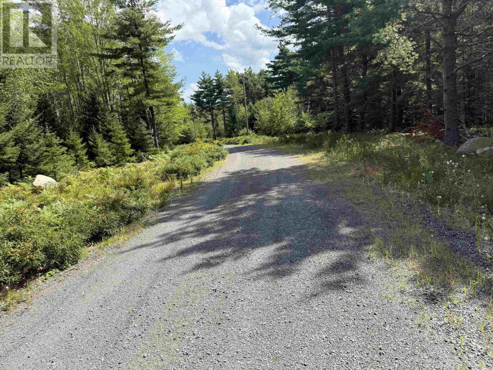 Lot 109 East Clifford Road, East Clifford, Nova Scotia  B4V 1Y7 - Photo 6 - 202621844