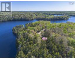 Lot 3 Maple Way, weymouth falls, Nova Scotia