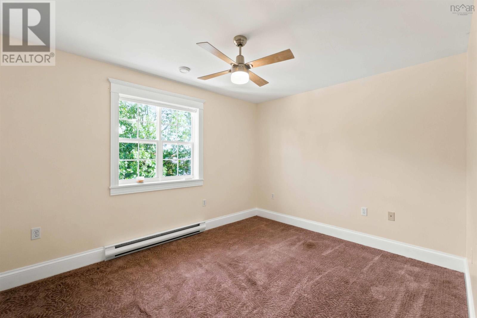 20 Dalhousie Avenue, Kentville, Nova Scotia  B4N 5E5 - Photo 22 - 202621915