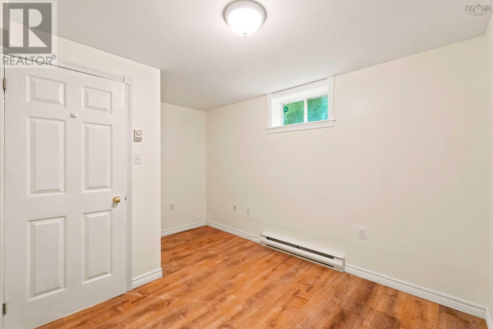 20 Dalhousie Avenue, Kentville, Nova Scotia  B4N 5E5 - Photo 30 - 202621915