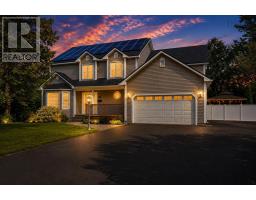 20 Dalhousie Avenue, kentville, Nova Scotia