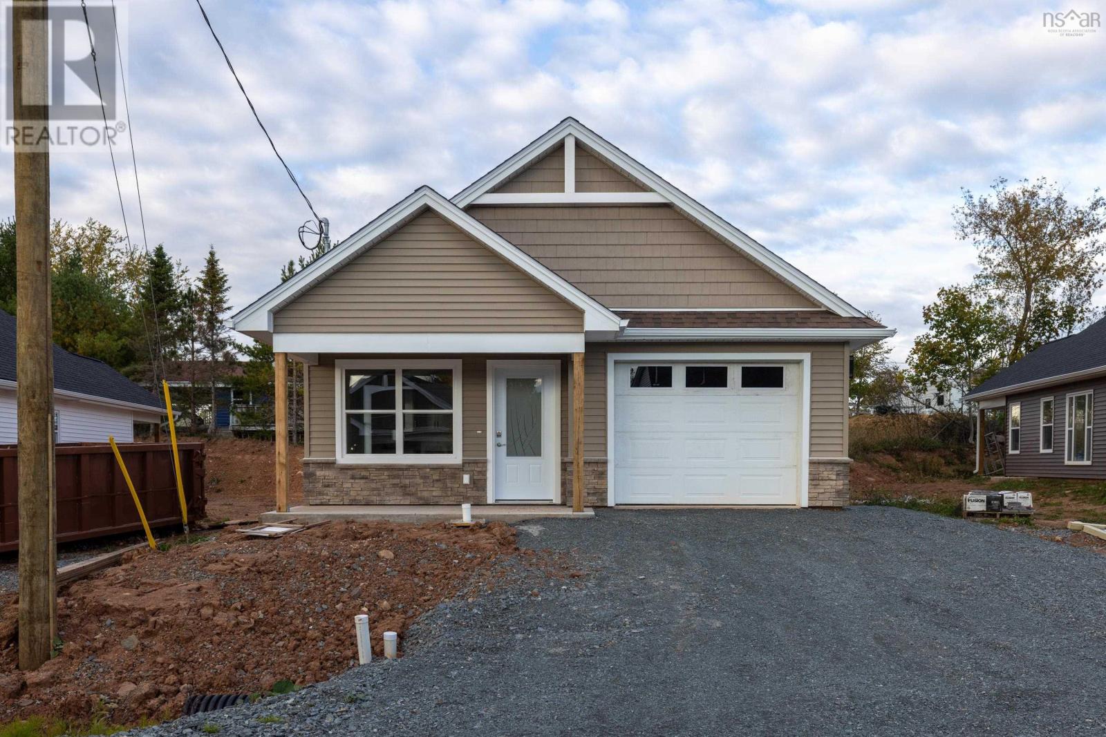 43 Rubys Way, stewiacke, Nova Scotia