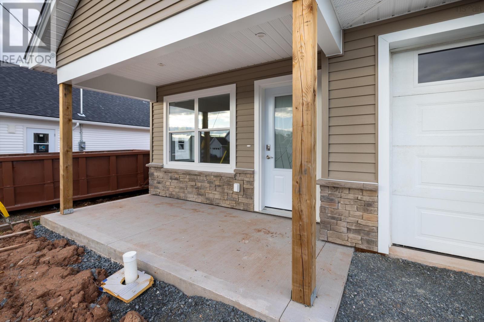 43 Rubys Way, Stewiacke, Nova Scotia  B0N 2J0 - Photo 20 - 202621959