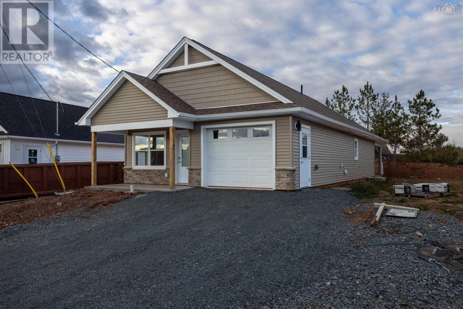 43 Rubys Way, Stewiacke, Nova Scotia  B0N 2J0 - Photo 27 - 202621959